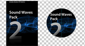 Design Your eCover Within Photoshop&reg;